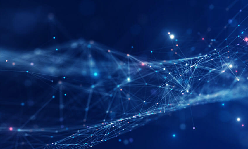 Thumbnail for High-confidence target identification and validation