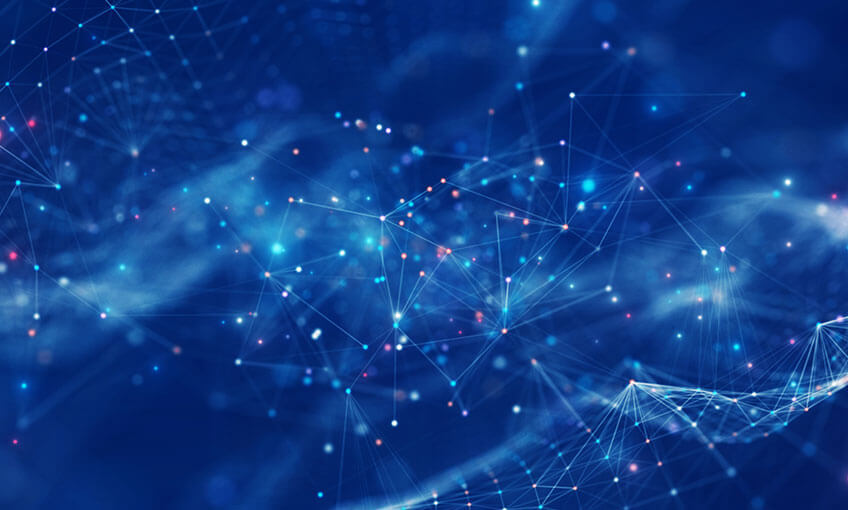 Thumbnail for Accelerated early-stage development timelines