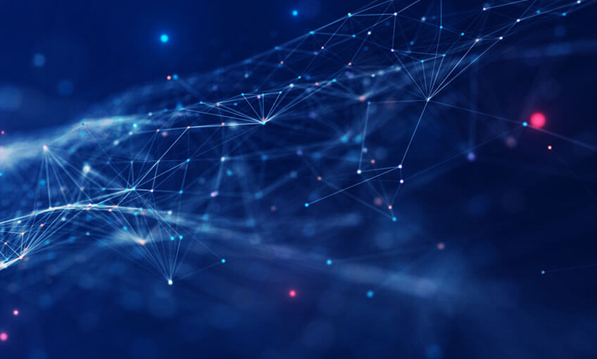 Thumbnail for De-risked clinical translation