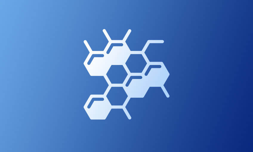 Thumbnail for Scientific excellence