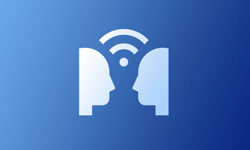 Thumbnail for Collaboration