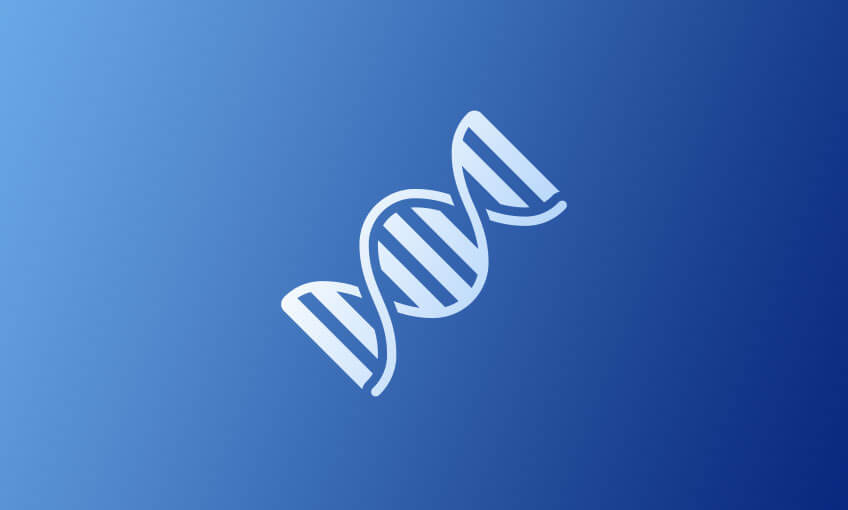 Thumbnail for Impact through innovation