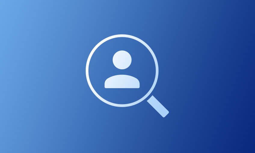 Thumbnail for Integrity and transparency