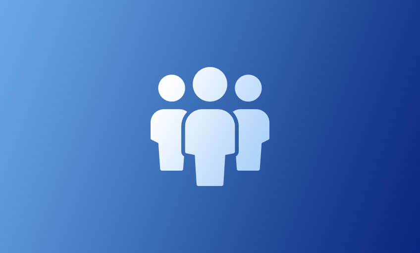 Thumbnail for Diversity and inclusion