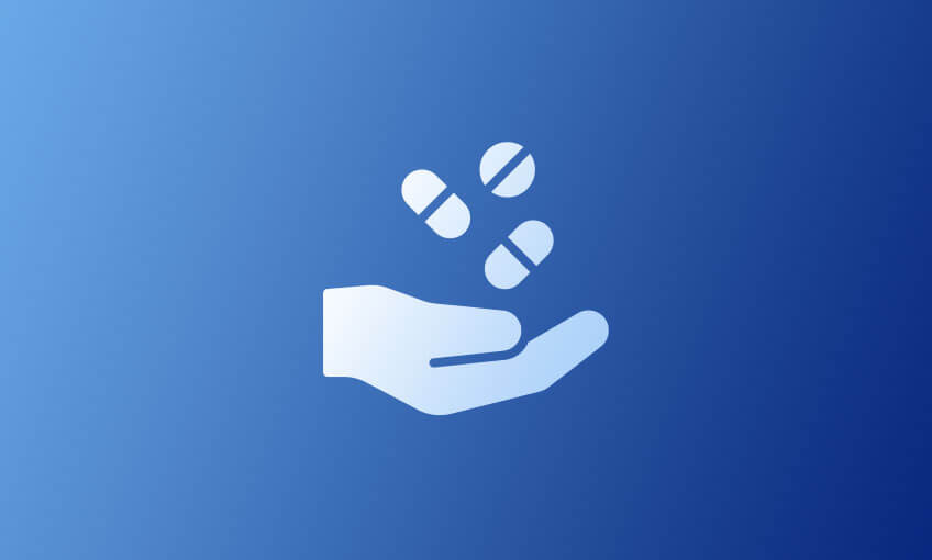 Thumbnail for Translation with responsibility