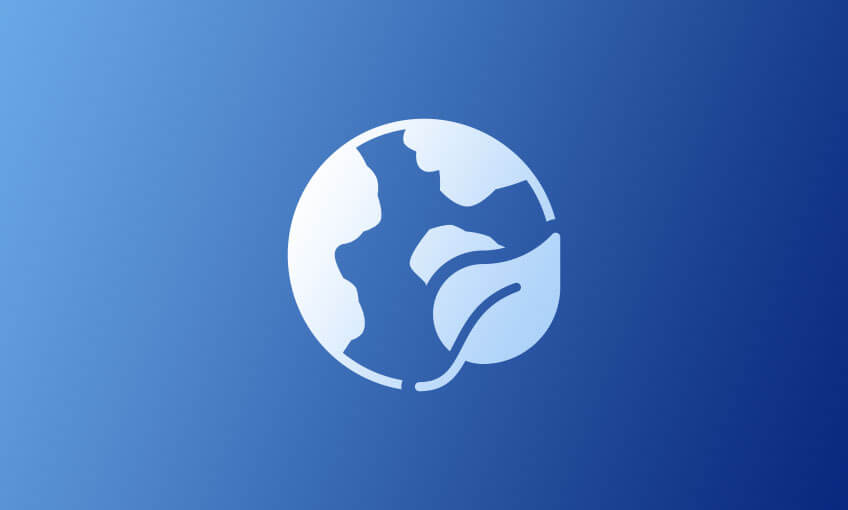 Thumbnail for Sustainability